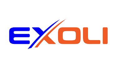 Exoli.com